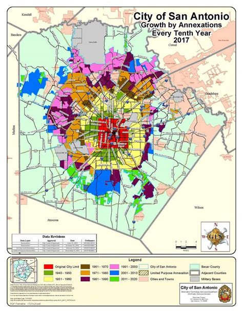 City Of Austin Etj Map Maps Model Online
