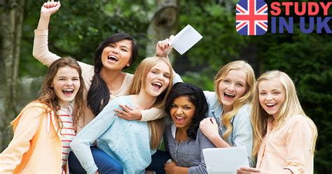 12 Foremost Fully Funded Scholarships In Uk For Students