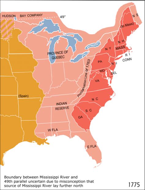 Map Of The East Coast Maps For You