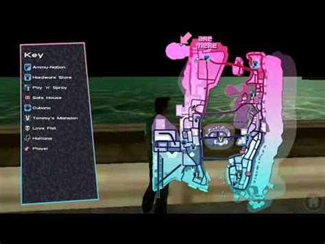 Hello friend i am bittu gamer i found secret bike in gta5 secret location gta 5 ghost rider gta 5 ghost rider bike #gta5mods. Ghost rider bike in gta vc | not fake | 100% Real | how to ...