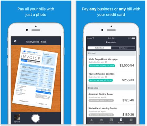 Check spelling or type a new query. 'Plastiq' iOS App Lets You Pay Bills Quickly with Credit ...