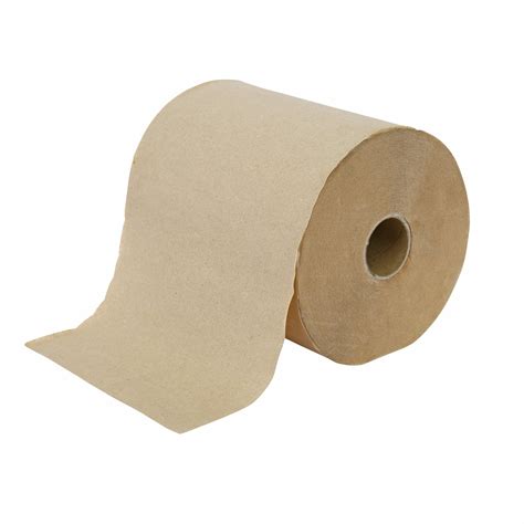 Recycle Iso Certification Ply Jumbo Hand Towel Toilet Roll China Jumbo Roll And Toilet Roll
