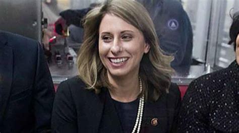 katie hill paid 5g bonus to alleged male lover used ‘influence to get jobs for husband