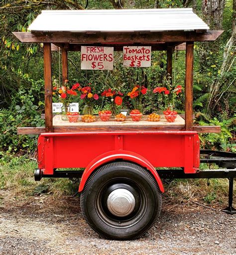 Pin On Farm Stand