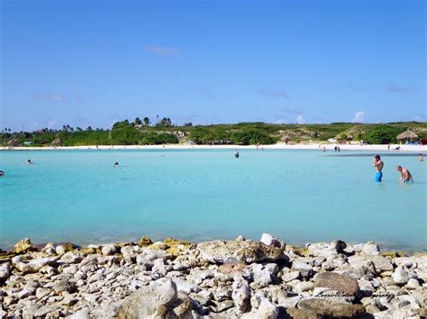 Baby Beach Aruba 2012 Places To Visit Vacation Favorite Places
