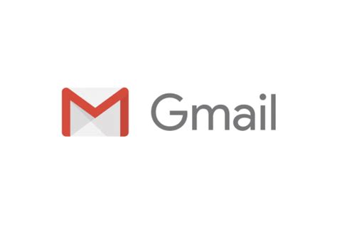 Sort, collaborate or call a friend without leaving your inbox. Gmail integration — amoCRM