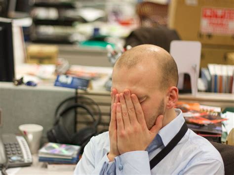 How To Ask Your Boss These Awkward Questions Business Insider