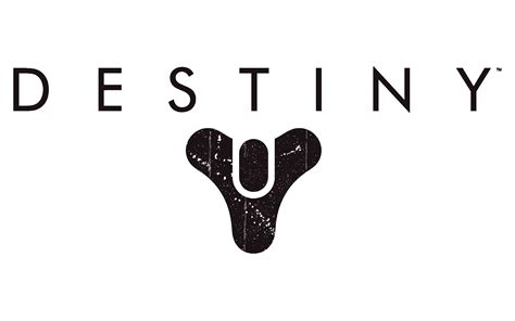 Download files and build them with your 3d printer, laser cutter, or cnc. Destiny logo and symbol, meaning, history, PNG