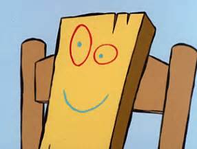 As they know that they will be in major trouble if their parents see them, ed and eddy try to stop edd and get their report cards before edd can deliver them to their parents. The Challenge: Battle of the Bloodlines Discussion Deux ...