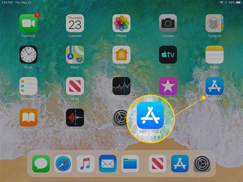 You can get keynote for your iphone (just like the rest of the iwork apps), but the smaller. How to Download Apps to iPad