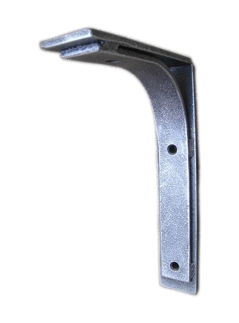 635 results for heavy duty steel brackets. Wall Mount Iron Angle Bracket-Heavy Duty | Shoreline ...