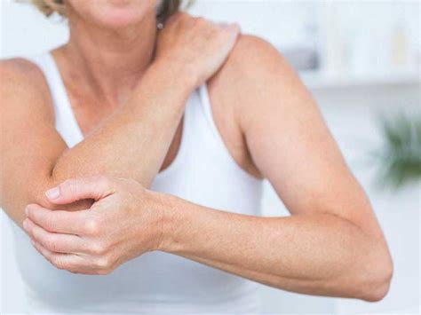 Psoriatic Arthritis Rash Symptoms Pictures And Treatment