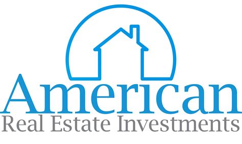 American Real Estate Investments John Larson The Real Estate Guys