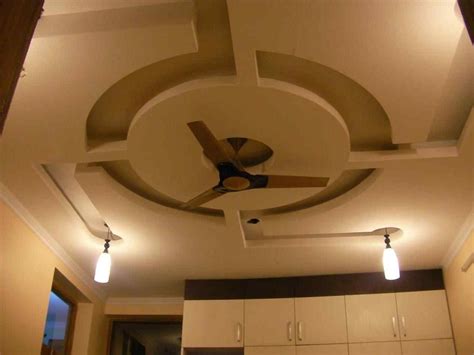 If you do your ceiling right, then your house can lets have a look at latest designs of false or drop ceilings which can be your next idea of your own. Roof Sealing Design drawing room roof false ceiling ...