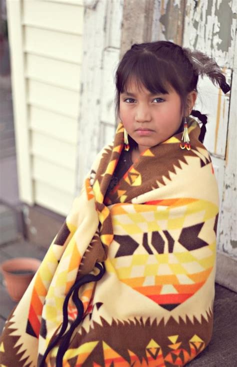 Pin By Josie Green On Just Love Native American Girls Native American Women Native American