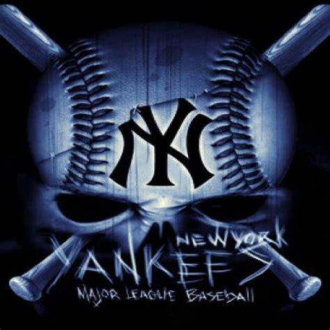Yankee Hintergrundbilder 47 Ny Yankee Screensavers And Wallpapers On