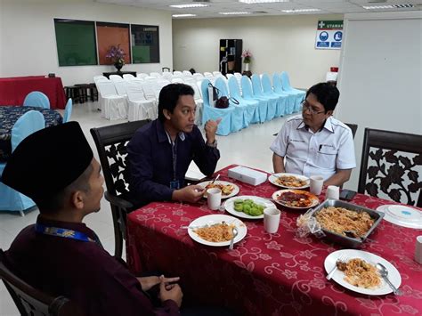 Negeri kedah, johor, kelantan dan terengganu. Kemudahan Cuti Tanpa Rekod Bagi Urusan Kematian Ahli ...