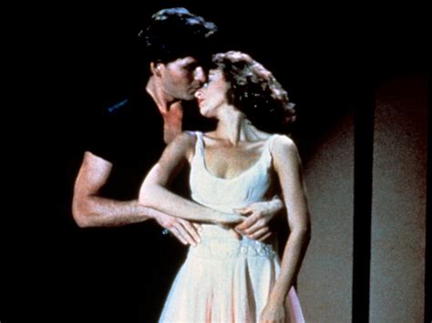 How To Visit The Filming Locations Of Dirty Dancing Architectural Digest Art Kk Com