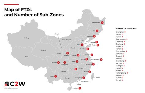 Free Trade Zones Essentials You Need To Know About China 2 West