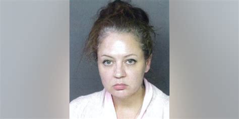 Pennsylvania Mom Killed Son 2 With Lethal Dose Of Vicodin In Sippy