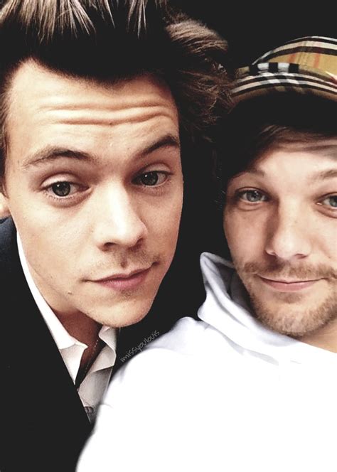 Pin By Le Me On Larry Larry Stylinson Larry Larry Shippers