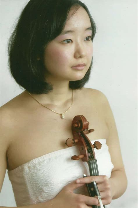 Yumi Sagiuchi Shultz Colorado Music Festival