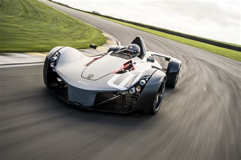 2017 Bac Mono To Bring Some Single Seater Goodness In La Carscoops