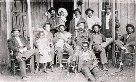 Roslyns Black Pioneers Pioneering Spirit Part 24 Mountains To