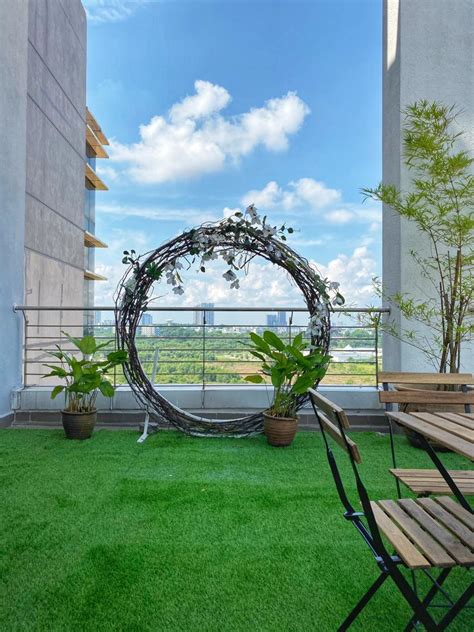 Rent a room in cyberjaya when you travel as a student, intern or tourist. Royale Palace Skyview Cyberjaya | 300 Pax Event Hall with ...
