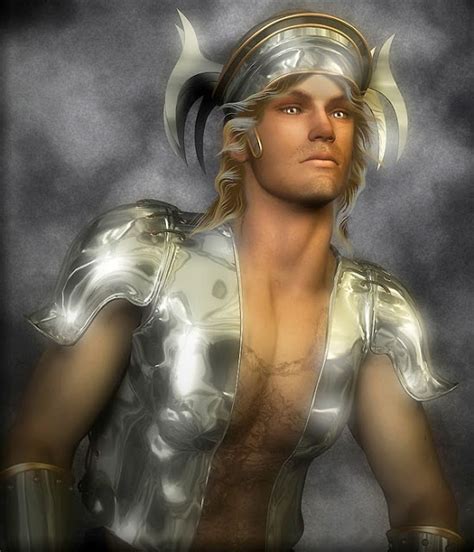 SONIA FURTADO: IN MITOLOGIAS: APOLO........