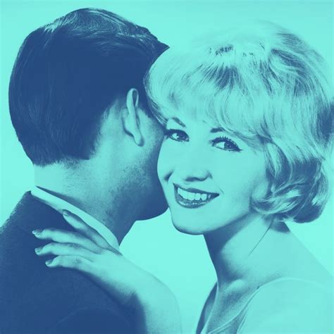 How To Ask Your Partner For An Open Relationship