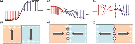Domains And Domain Walls In Multiferroics