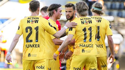 Logo fk bodo/glimt in.ai file format size: Tippetips, Oddstips | Ny festkveld med Bodø/Glimt