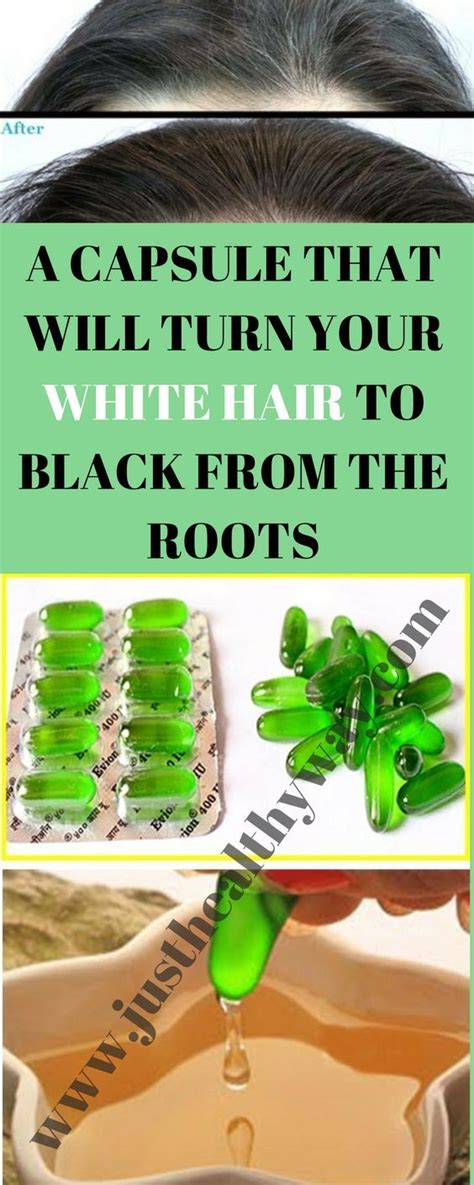 It Will Nourish The Scalp Of Your Hair Very Well And Soon You Will