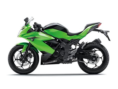 Спеціальна ціна на ninja 250sl 2015 з abs: 2015 Kawasaki Ninja 250 SL Tanıtımı | motorcular.com