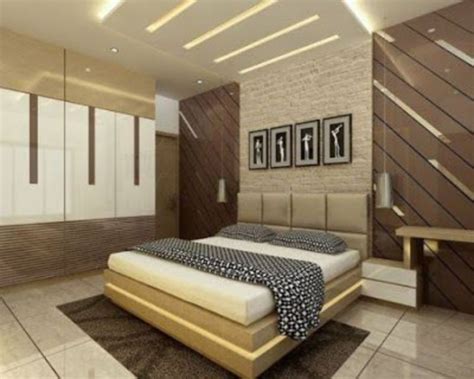 58 Ceiling Design In Your Bedroom Bedroom