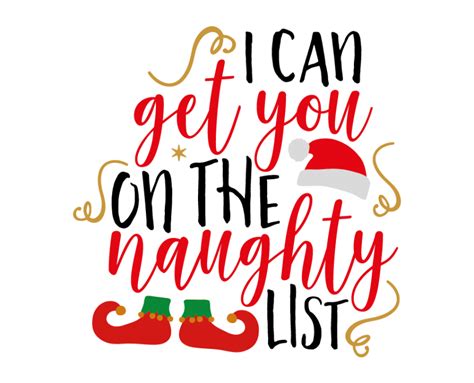 naughty christmas quotes shortquotes cc