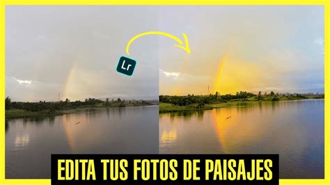We did not find results for: APP para EDITAR FOTOS con PAISAJES | LIGHTROOM Android ...