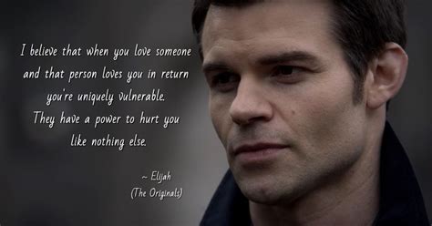 Love Sad Love Vampire Diaries Quotes Delena Is So Deep The Angst The