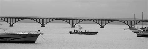  dominican republic:research exit/entry policy before you travel. Historia de Samaná