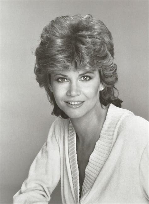 She has also appeared on several game shows. 740full-markie-post.jpg (740×1014) | Markie post, Girl ...
