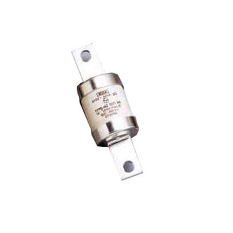 Buy Landt Hq 400a Hrc Fuses Size B4 At Best Price In India