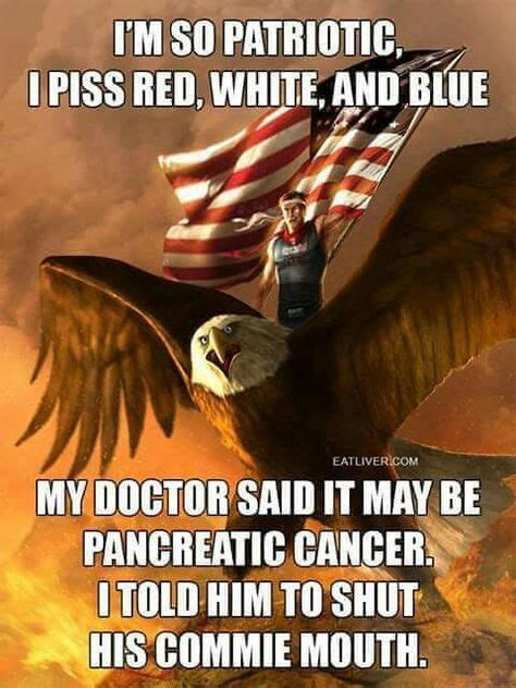 Best Patriotic Memes Images Memes Funny Pictures American Pride