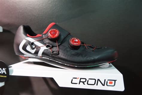 Crono Cr1 Cycling Shoe Review 2017 Gear Mashers