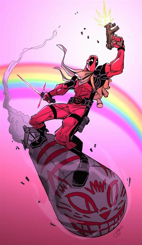 X Men Male Reader In 2022 Deadpool Artwork Deadpool Comic