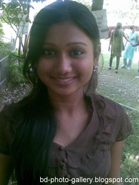 Bangladesh Media Zone Bangla Sexy Teen Girl Photo