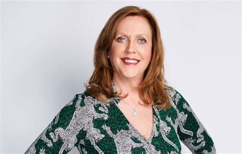 Jenny Campbell Net Worth 2022 A Closer Look At The Dragon Insider Growth