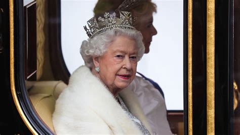 Jubilé De La Reine Juin 2022 - Le programme du Jubilé de platine d'Elizabeth II révélé par Buckingham