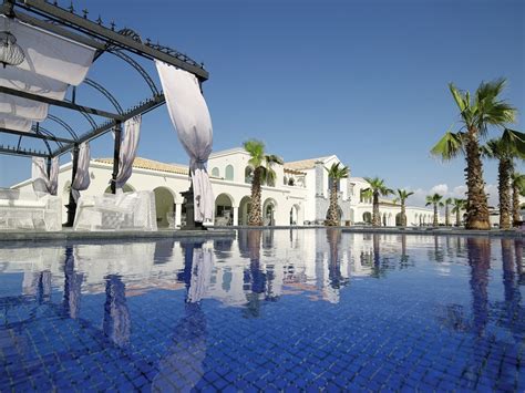 Alle verbindungen zwischen iraklion, malia, agios nikolaos, ierapetra, sitia, elounda und ANEMOS LUXUS RESORT KRETA MIT 5 STERNEN
