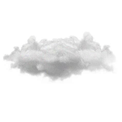 Download these aesthetic background or photos and you can use them for many purposes, such as banner, wallpaper, poster. #freetoedit#clouds #cloud #white #aesthetic #remixit di ...